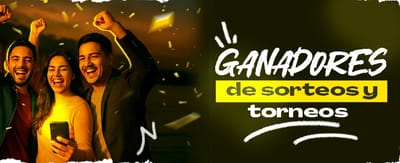 Tiradas Gratis en Slots Hot banner