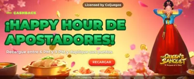 Gana Grandes Premios Hoy